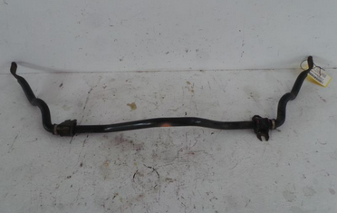 Stabilisator Querstabilisator Stabi vorn 21mm Mazda Premacy CP 2,0TD 74kw RF